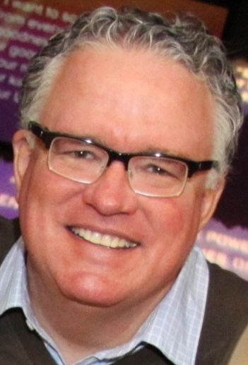 Doug Green