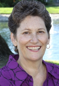 Cindy Trotter