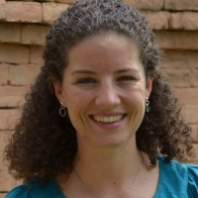 Lauren Becker