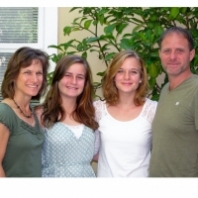 Scott and Karen Hanson