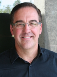 Drew Smithson