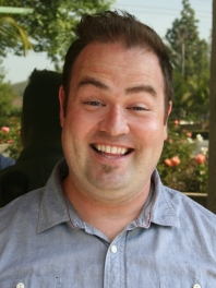 Adam Altermatt
