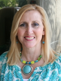 Brenda Green
