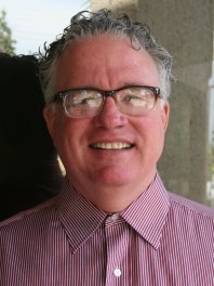 Doug Green