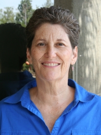 Cindy Trotter