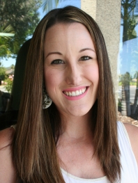 Lauren Altermatt