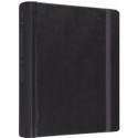 The Holy Bible: English Standard Version, Journaling Bible (Original, Black) [Hardcover]