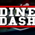 Vision Sunday: Dine & Dash