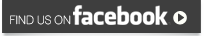 Find Us On Facebook