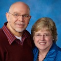 Jim Conn
