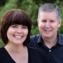 Dave & Carol Ellis