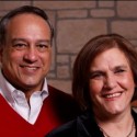 Rick & Ruth Johnson