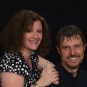 Mike & Kari Ness