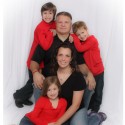 Chris & Heather Schneider