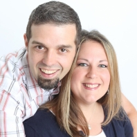 Alan & Michelle Ambrose