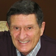 Jack Rozell