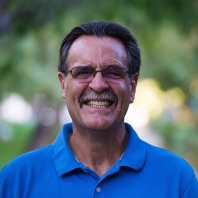Dan Johnson