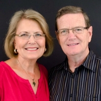 Stan & Sue Drew