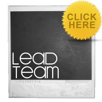 Lead%20Team%20Button2 Geiles Kopfkino nach Watch Black Porn Online Free