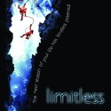 Limitless