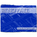 Renovate