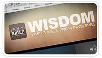 Mill Creek Foursquare Church