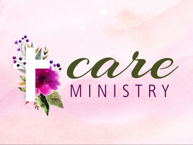 Abundant Life Community Church Encounter Engage Extend Abundant Life Community Church Encounter Engage Extend