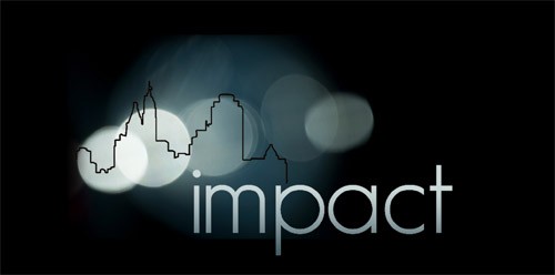 make an Impact