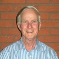 Dick Roberts