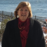 Carolyn Buzek