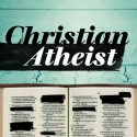 Christian Atheist