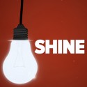 SHINE