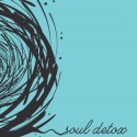 Soul Detox