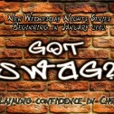 Got Swag?