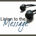 Sunday Messages