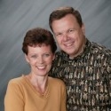 Rod & Sherry Boyd Panama