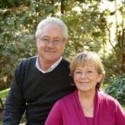 John & Nancy Le Cossec Europe