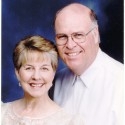 Steve & Linda Long Global University