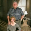 James & Jeanne Lowell Latin America