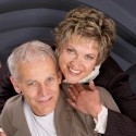 Craig & Dana Mathison Europe
