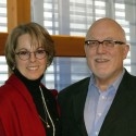 Dale & Gail McClellan Austria