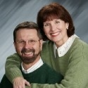 Lewis & Cassie McCown Latin America Caribbean