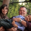 Steve & Amy Shoop Mexico