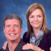 David & Paula Stanislaus United States