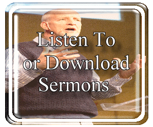 Download Sermons