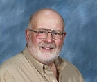 Jim Gelsie
