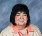 Deb Mennecke