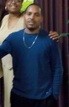 Choir Unit Leader