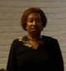 Mother