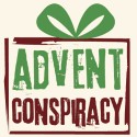 Advent Conspiracy